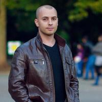 Отзыв от Эльдар - DTV виза