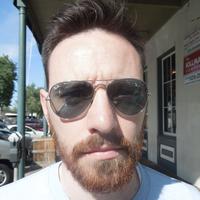 Отзыв от Эдуард - Visa DTV